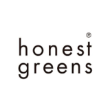 Honest Greens