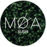 Moa Sushi