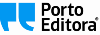 Porto Editora