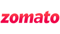 Zomato Delivery
