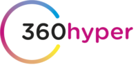 360 Hyper