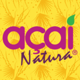 Açaí Natura