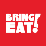 Bring Eat