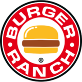 Burger Ranch