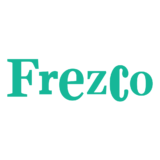 Frezco