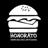 Hambúrgueres Artesanais Honorato