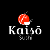 Kaiso Sushi