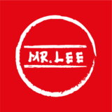 Mr. Lee