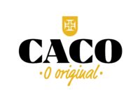 Caco O Original