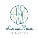 Restaurante Lá em Casa