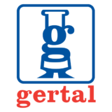 Gertal