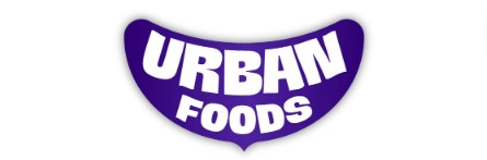 Urban Foods