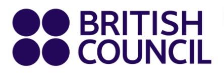 British Council