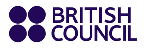 British Council
