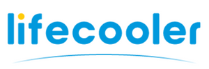 Lifecooler