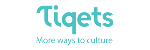 Tiqets
