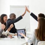 Employee Value Proposition