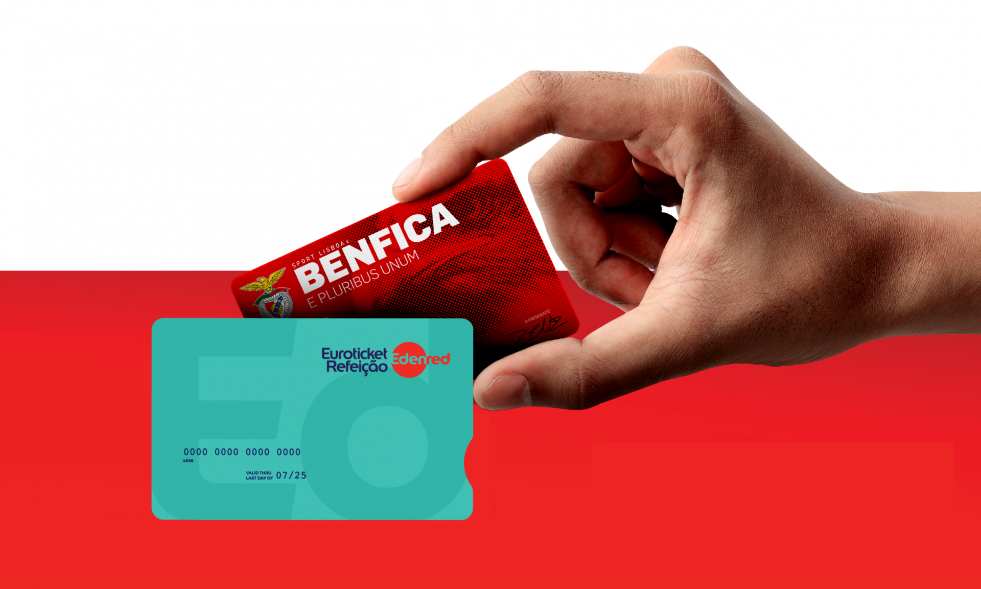 Euroticket Refei o Mais Vantagens Para Os S cios Do Benfica Edenred euroticket-refei-o-mais-vantagens-para-os-s-cios-do-benfica-edenred