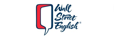 Wall Street English