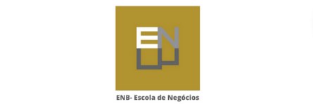 ENB Escola de Negócios