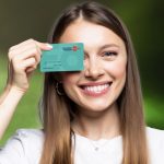 Euroticket Refeição Eco-friendly