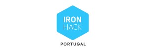 Ironhack