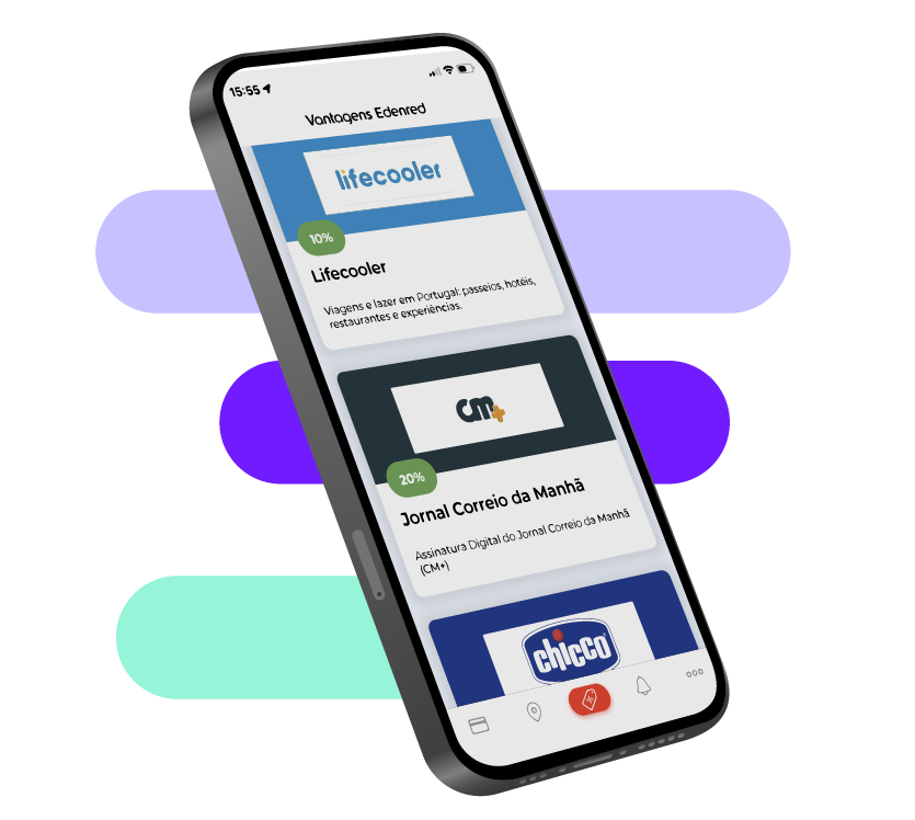 descontos adicionais