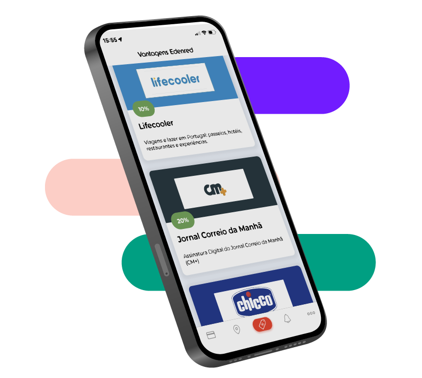 descontos adicionais