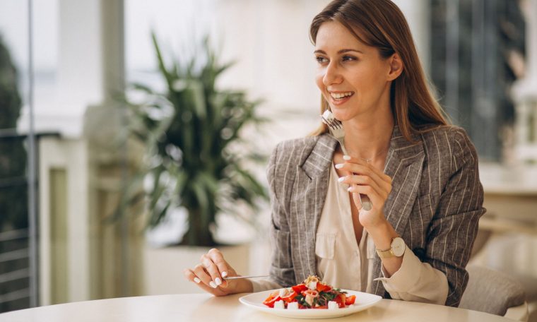 Subsídio de alimentação