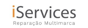 iServices