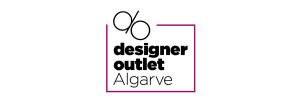 Designer Outlet Algarve