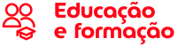 Educação e Formação