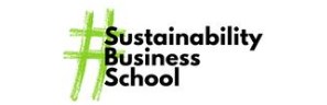 Sustainability Business School