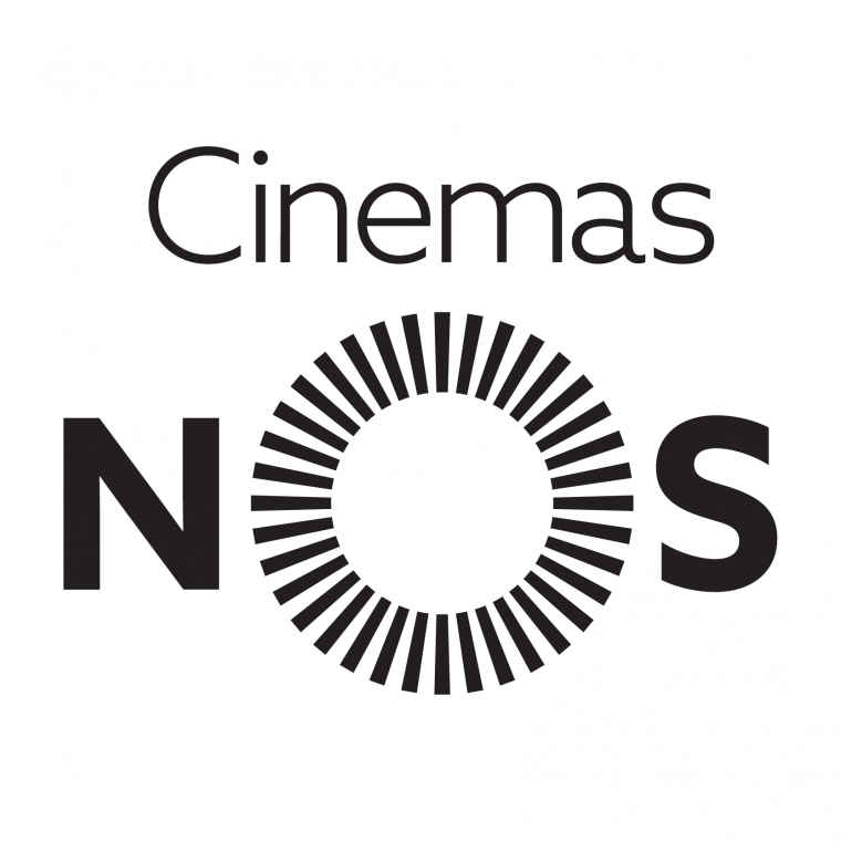 Cinemas NOS