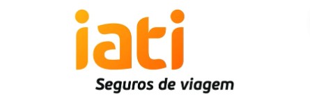 IATI Seguros