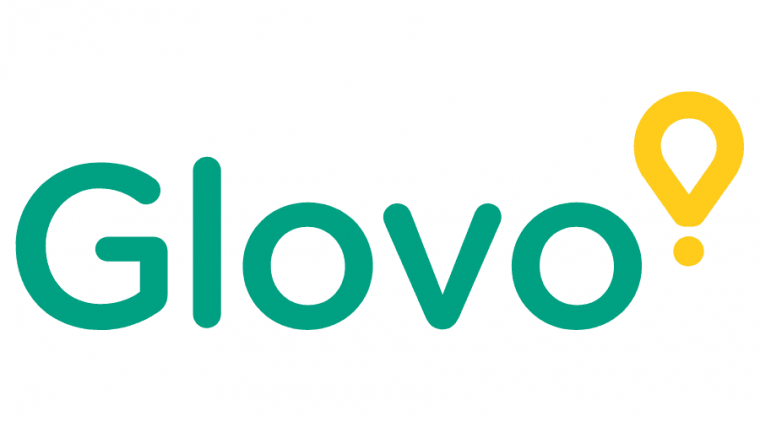 Glovo