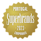 Superbrands