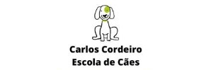 Escola de Cães Carlos Cordeiro