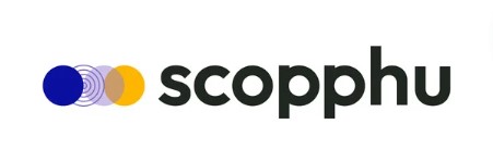 Scopphu