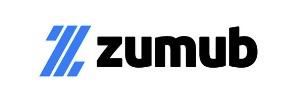 Zumub