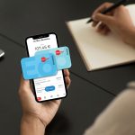 Wallet de educação Edenred