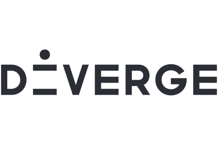 Diverge