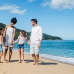 Férias sem disparar gastos