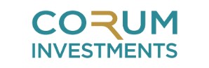 Corum Investments