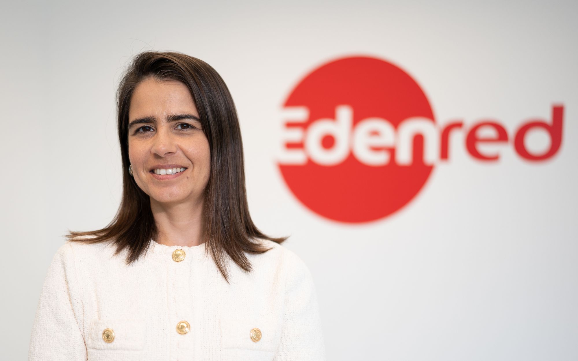 benefícios extrassalariais como motor da  sustentabilidade