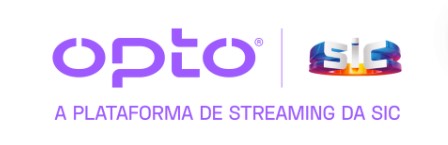 Opto SIC