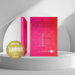 Edenred Superbrands 2024