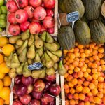 Boost immune defenses