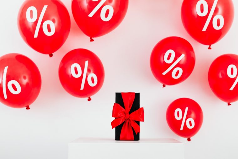 Discounts and advantages Euroticket