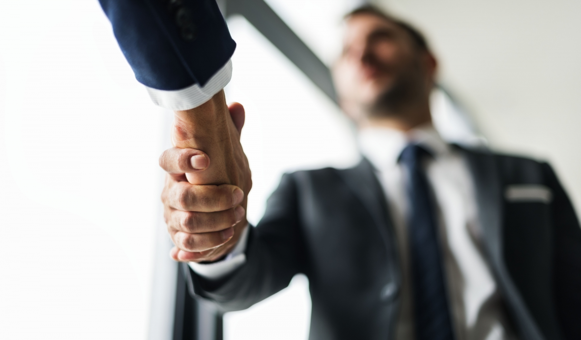 Edenred Capital Partners Fretlink
